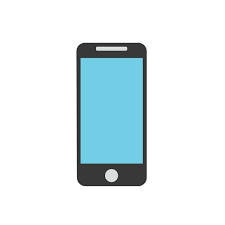 16,167 Clip Art Cell Phone Royalty-Free ...